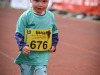 155-DSC_8546