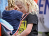 103-DSC_8396