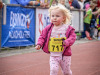 105-DSC_8399