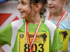 88-DSC_8343