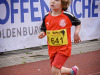 90-DSC_8349