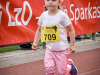 93-DSC_8364