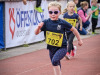 95-DSC_8368