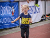 96-DSC_8371