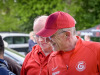 10-DSC_8149