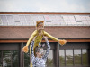 156-DSC_8550
