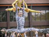 157-DSC_8551