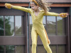 159-DSC_8557