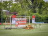 16-DSC_8161