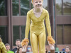 160-DSC_8558