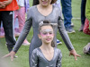 163-DSC_8569
