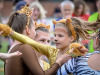 164-DSC_8574