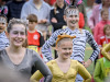 165-DSC_8578