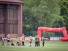 17-DSC_8162