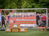 19-DSC_8165