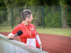 21-DSC_8168