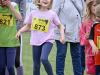 23-DSC_8176