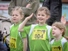 27-DSC_8185
