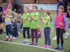28-DSC_8189