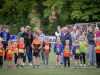 29-DSC_8190