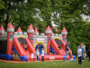 3-DSC_8135