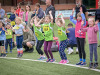 30-DSC_8191