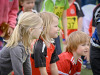 33-DSC_8199