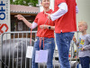 71-DSC_8296