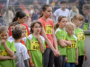168-DSC_8584