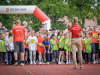172-DSC_8597