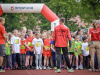 174-DSC_8600
