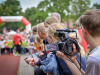 175-DSC_8601