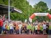 176-DSC_8604