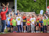 177-DSC_8605