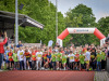 178-DSC_8606