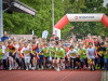 179-DSC_8607