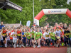 180-DSC_8608