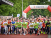 181-DSC_8609