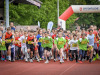 182-DSC_8610