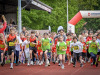 184-DSC_8612