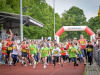 185-DSC_8613