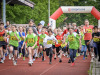 186-DSC_8614