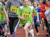189-DSC_8619