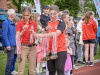 190-DSC_8628