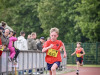 196-DSC_8644