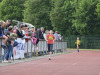201-DSC_8658
