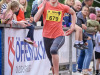203-DSC_8664