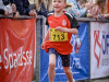 219-DSC_8706