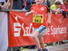 225-DSC_8725
