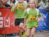229-DSC_8733